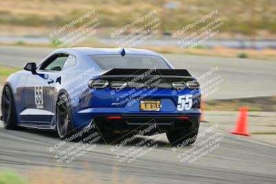 media/May-03-2025-Speed Ventures (Sat) [[ededc6c3fe]]/Green Group/Session 1 (Turn 4)/